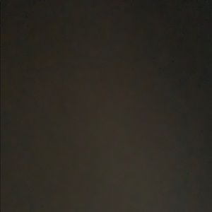 Meet your Posher, Lex